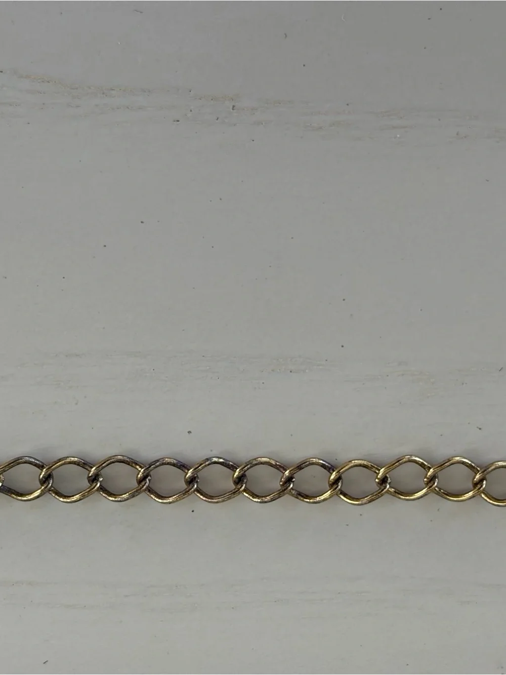 Gold Starfish Pearl Accent Necklace - Women Jewelry